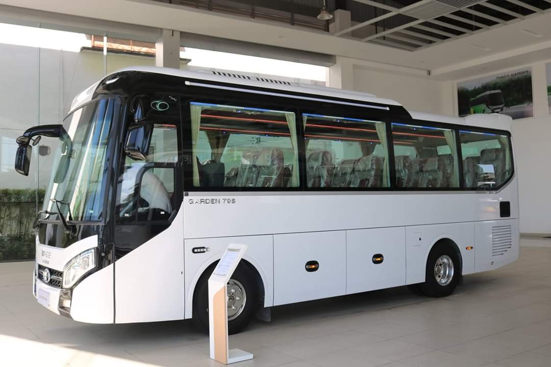 thaco-29-cho-01